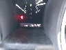 5TDBK3EH0CS****** Salvage 2012 Toyota Highlander