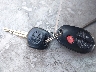 5TDBK3EH0CS****** Salvage 2012 Toyota Highlander in Oklahoma State