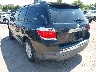 5TDBK3EH0CS****** Salvage and Repairable 2012 Toyota Highlander in Oklahoma City