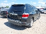 5TDBK3EH0CS****** Salvage and Wrecked 2012 Toyota Highlander in Oklahoma State