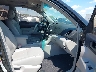 5TDBK3EH0CS****** Used and Repairable 2012 Toyota Highlander in Oklahoma State