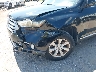 5TDBK3EH0CS****** Salvage and Repairable 2012 Toyota Highlander in Oklahoma State