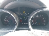 5TDBK3EH0CS****** Salvage 2012 Toyota Highlander in Oklahoma City