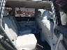 5TDBK3EH0CS****** Wrecked 2012 Toyota Highlander in Oklahoma City