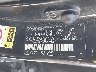 5TDBK3EH0CS****** Used 2012 Toyota Highlander in Oklahoma City