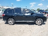5TDBK3EH0CS****** Used 2012 Toyota Highlander in Oklahoma State