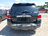 5TDBK3EH0CS****** Wrecked 2012 Toyota Highlander