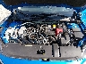 3N1AB8DV3RY****** Repairable 2024 Nissan Sentra in Atlanta