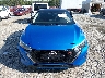 3N1AB8DV3RY****** Used 2024 Nissan Sentra in Georgia State