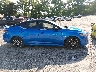 3N1AB8DV3RY****** Repairable 2024 Nissan Sentra in Georgia State