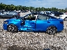 3N1AB8DV3RY****** Salvage 2024 Nissan Sentra