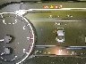 3N1AB8DV3RY****** Wrecked 2024 Nissan Sentra