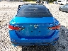 3N1AB8DV3RY****** Used 2024 Nissan Sentra
