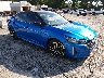 3N1AB8DV3RY****** Salvage and Wrecked 2024 Nissan Sentra in Atlanta