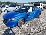 3N1AB8DV3RY****** Used and Repairable 2024 Nissan Sentra in Atlanta
