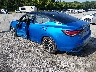 3N1AB8DV3RY****** Salvage and Repairable 2024 Nissan Sentra in Atlanta