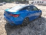 3N1AB8DV3RY****** Salvage and Wrecked 2024 Nissan Sentra in Georgia State