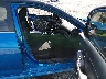 3N1AB8DV3RY****** Used and Repairable 2024 Nissan Sentra in Georgia State