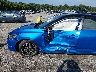 3N1AB8DV3RY****** Salvage and Repairable 2024 Nissan Sentra in Georgia State