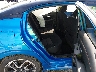 3N1AB8DV3RY****** Wrecked 2024 Nissan Sentra in Atlanta