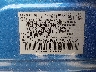3N1AB8DV3RY****** Used 2024 Nissan Sentra in Atlanta