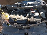 1C4NJDBB0GD****** Repairable 2016 Jeep Compass in Concord