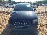1C4NJDBB0GD****** Wrecked 2016 Jeep Compass in North Carolina State