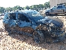 1C4NJDBB0GD****** Used 2016 Jeep Compass in North Carolina State