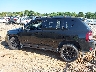 1C4NJDBB0GD****** Repairable 2016 Jeep Compass in North Carolina State