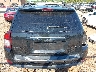 1C4NJDBB0GD****** Wrecked 2016 Jeep Compass