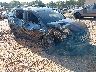 1C4NJDBB0GD****** Salvage and Wrecked 2016 Jeep Compass in Concord