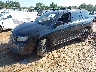 1C4NJDBB0GD****** Used and Repairable 2016 Jeep Compass in Concord