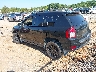 1C4NJDBB0GD****** Salvage and Repairable 2016 Jeep Compass in Concord