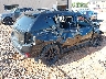 1C4NJDBB0GD****** Salvage and Wrecked 2016 Jeep Compass in North Carolina State