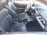 1C4NJDBB0GD****** Used and Repairable 2016 Jeep Compass in North Carolina State