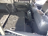 1C4NJDBB0GD****** Wrecked 2016 Jeep Compass in Concord