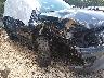 1C4NJDBB0GD****** Salvage and Repairable 2016 Jeep Compass in North Carolina State