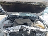 2C3CDZAG5MH****** Repairable 2021 Dodge Challenger in Columbus