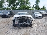 2C3CDZAG5MH****** Used 2021 Dodge Challenger in Ohio State