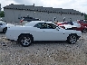 2C3CDZAG5MH****** Repairable 2021 Dodge Challenger in Ohio State