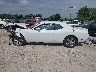 2C3CDZAG5MH****** Salvage 2021 Dodge Challenger