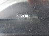 2C3CDZAG5MH****** Wrecked 2021 Dodge Challenger