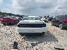 2C3CDZAG5MH****** Used 2021 Dodge Challenger