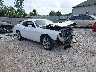 2C3CDZAG5MH****** Salvage and Wrecked 2021 Dodge Challenger in Columbus