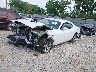 2C3CDZAG5MH****** Used and Repairable 2021 Dodge Challenger in Columbus