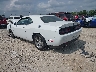 2C3CDZAG5MH****** Salvage and Repairable 2021 Dodge Challenger in Columbus