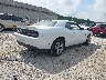 2C3CDZAG5MH****** Salvage and Wrecked 2021 Dodge Challenger in Ohio State