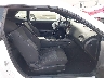 2C3CDZAG5MH****** Used and Repairable 2021 Dodge Challenger in Ohio State