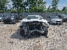 2C3CDZAG5MH****** Salvage and Repairable 2021 Dodge Challenger in Ohio State