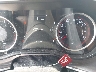 2C3CDZAG5MH****** Salvage 2021 Dodge Challenger in Columbus